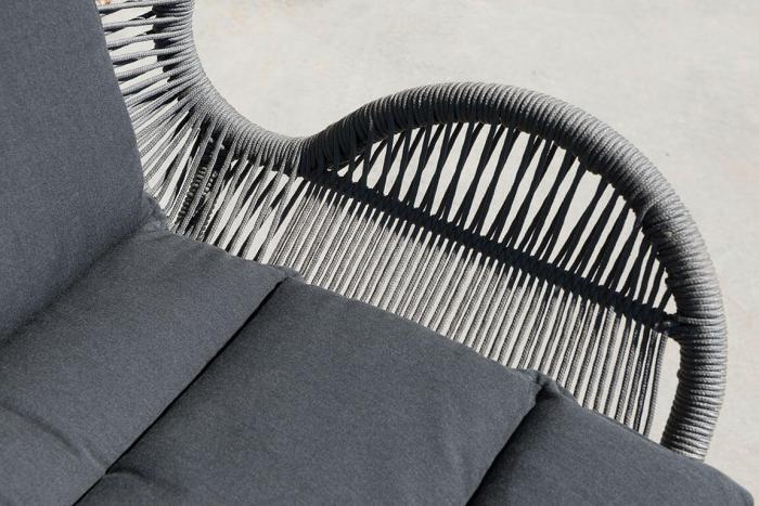 Bild 6, Himmelsnäs Mörkgrå - Hillerstorp - Bonus Möbler