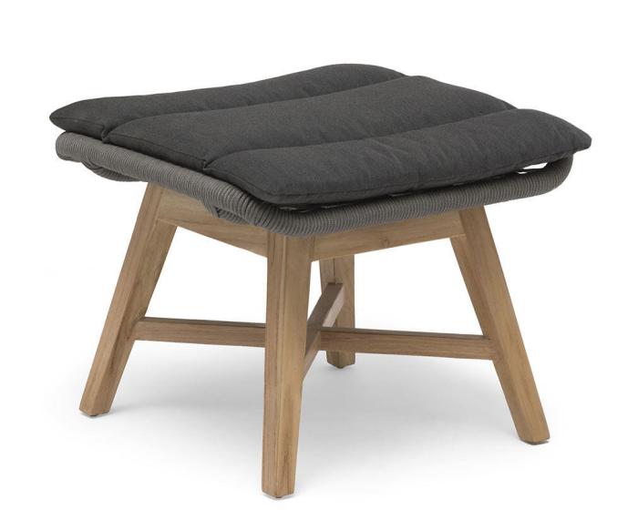 Bild 10, Himmelsnäs Mörkgrå - Hillerstorp - Bonus Möbler