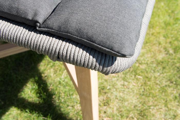 Bild 11, Himmelsnäs Mörkgrå - Hillerstorp - Bonus Möbler