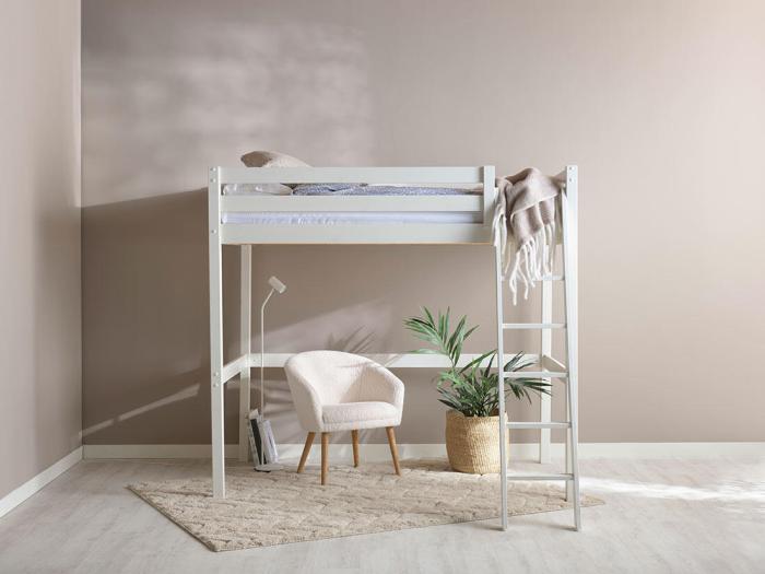 Bild 5, Saga Grå - Svenska Hem - Bonus Möbler