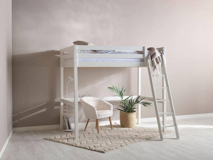 Bild 6, Saga Grå - Svenska Hem - Bonus Möbler