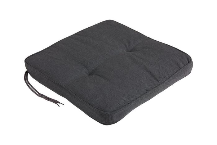 Bild 2, Iduna 41 cm bred Antracit - Brafab - Bonus Möbler