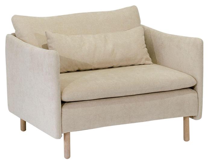 Bild 2, Idyll Fåtölj (1-sits med två armstöd) - Hovden - Bonus Möbler