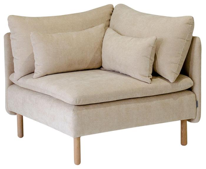 Bild 2, Idyll Hörn - Hovden - Bonus Möbler