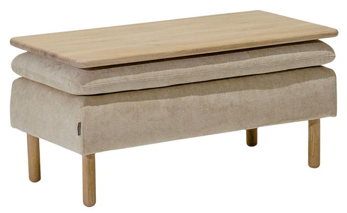 Bild 4, Idyll Pall 96X49 cm - Hovden - Bonus Möbler