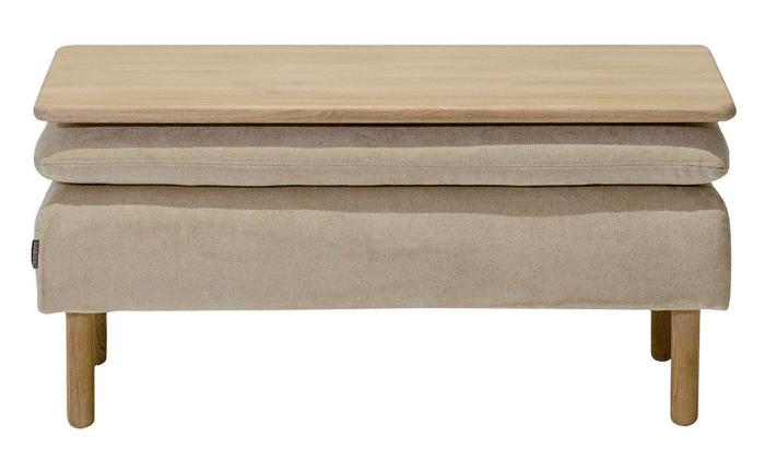 Bild 3, Idyll Pall 96X49 cm - Hovden - Bonus Möbler