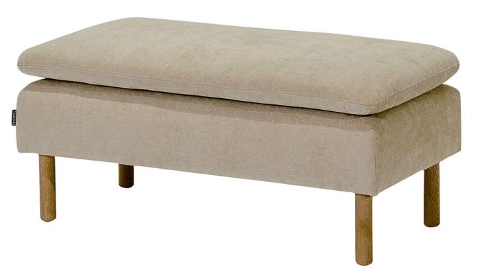 Bild 2, Idyll Pall 96X49 cm - Hovden - Bonus Möbler