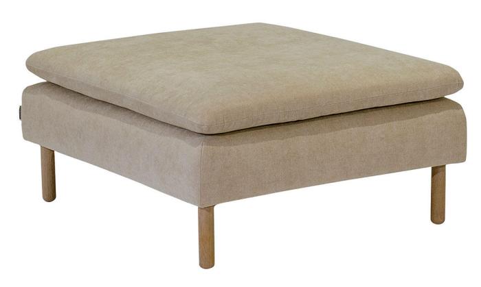 Bild 2, Idyll Pall 96X86 cm - Hovden - Bonus Möbler