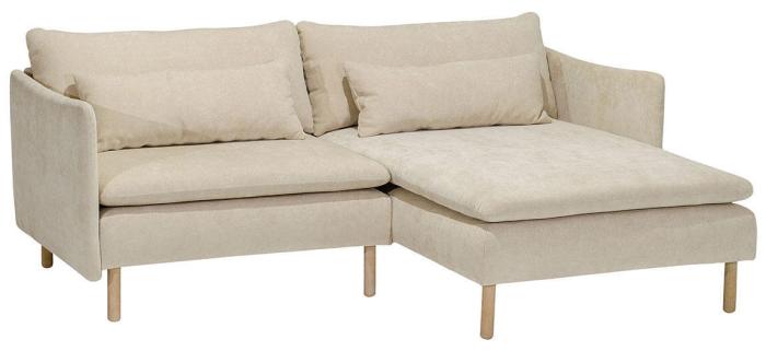 Bild 2, Idyll Divansoffa (1-sits + divan med två armstöd) - Hovden - Bonus Möbler