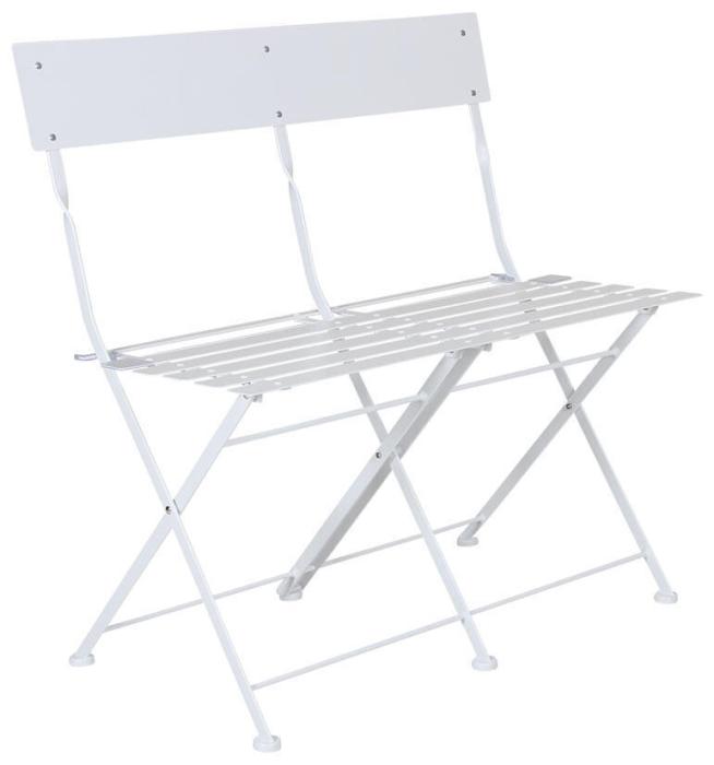 Bild 2, Arno Vit - Brafab - Bonus Möbler