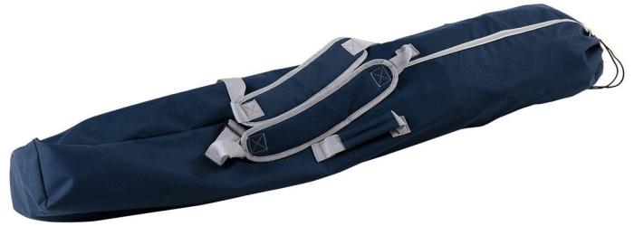 Bild 2, Leie Marinblå - Brafab - Bonus Möbler