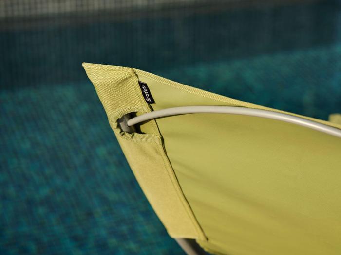 Bild 2, Melodi Grön - Brafab - Bonus Möbler