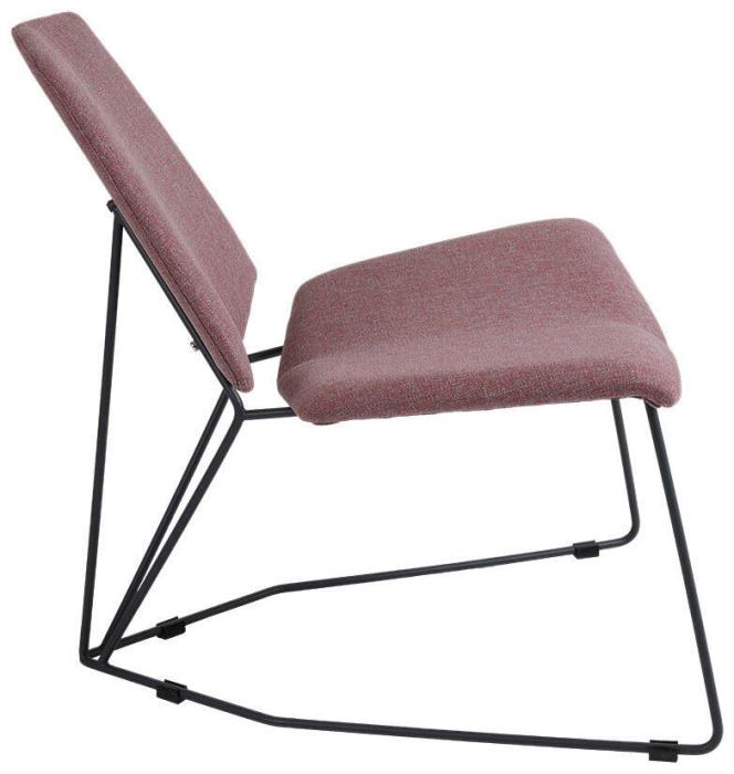 Bild 2, Pollux Peony - Brafab - Bonus Möbler