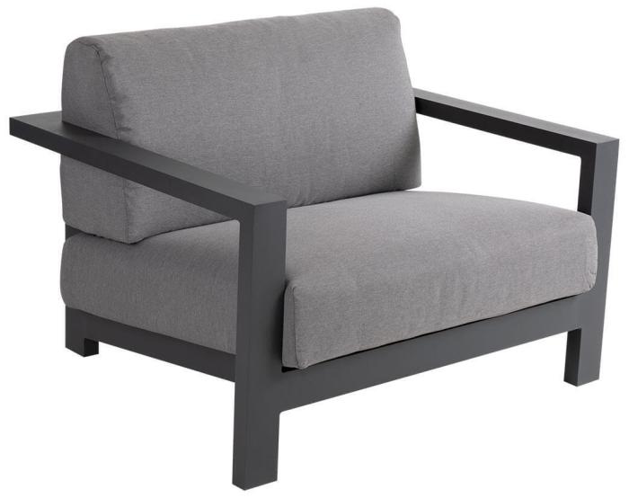 Bild 7, Amesdale | Brafab | Bonus Möbler