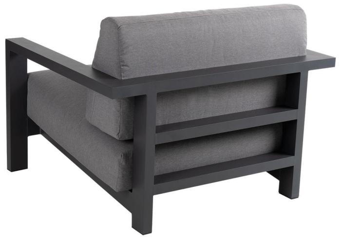 Bild 8, Amesdale | Brafab | Bonus Möbler