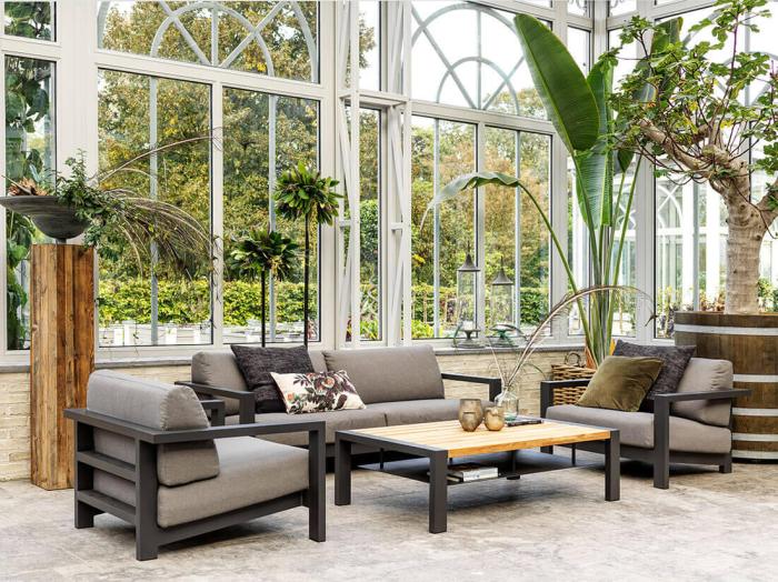 Bild 2, Amesdale | Brafab | Bonus Möbler