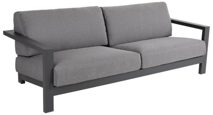 Bild 5, Amesdale | Brafab | Bonus Möbler