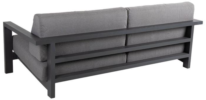 Bild 6, Amesdale | Brafab | Bonus Möbler