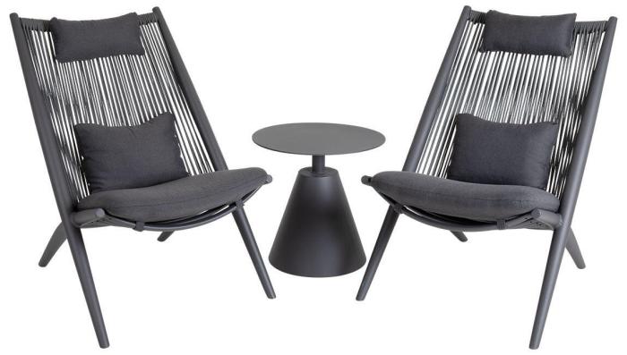 Bild 3, Chiavari - Brafab - Bonus Möbler