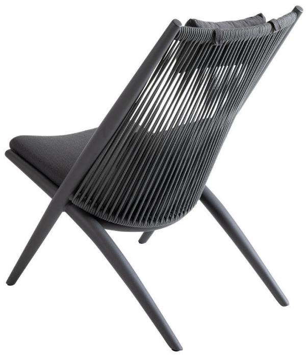 Bild 2, Chiavari - Brafab - Bonus Möbler