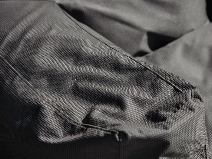 Bild 5, Galloway Grå | Brafab | Bonus Möbler