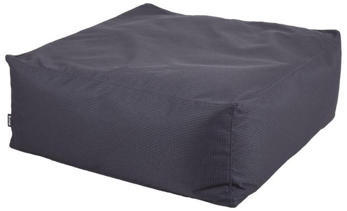 Bild 8, Galloway Grå | Brafab | Bonus Möbler