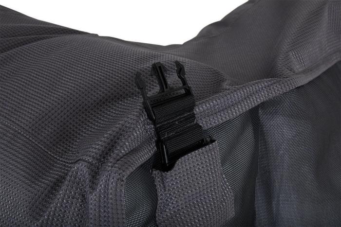 Bild 3, Galloway Grå - Brafab - Bonus Möbler