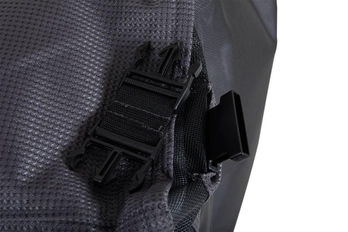 Bild 4, Galloway Grå - Brafab - Bonus Möbler