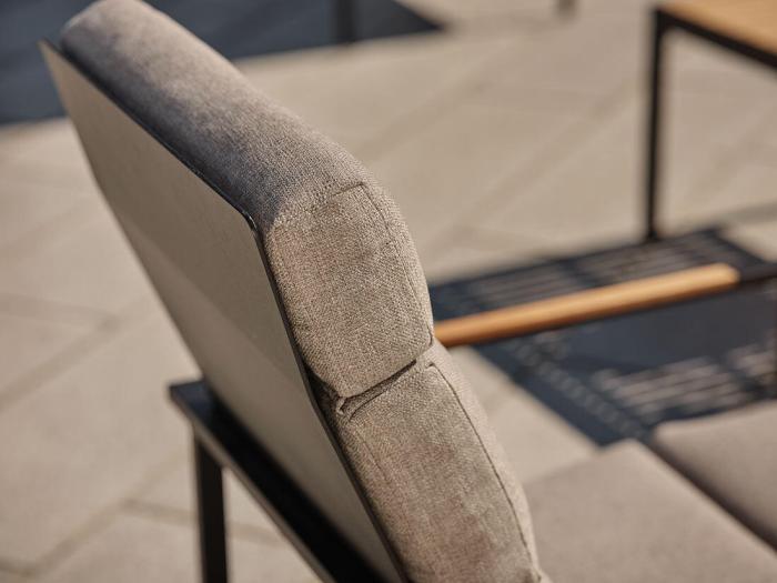 Bild 6, Indus 135X65 cm - Brafab - Bonus Möbler