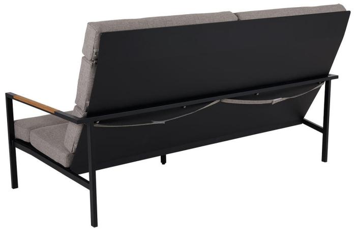 Bild 2, Indus - Brafab - Bonus Möbler