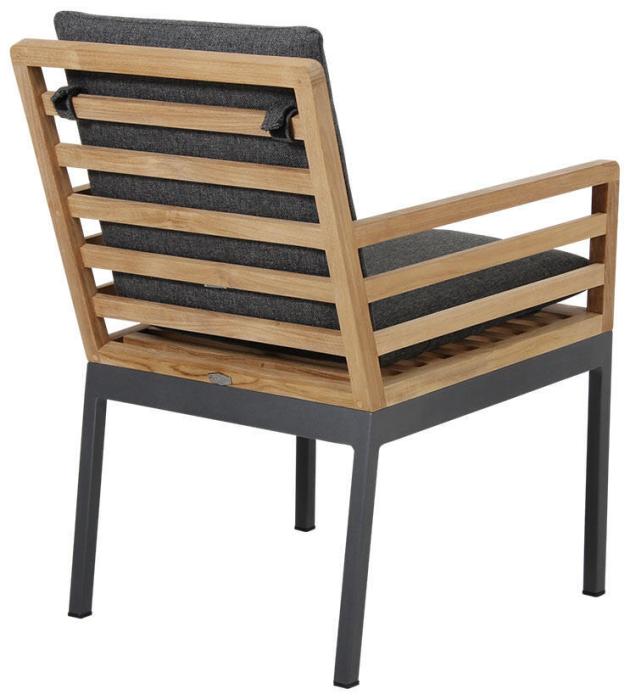 Bild 3, Zalongo - Brafab - Bonus Möbler