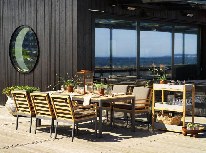 Bild 10, Zalongo 200X100 cm - Brafab - Bonus Möbler