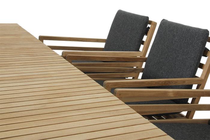 Bild 9, Zalongo 200X100 cm - Brafab - Bonus Möbler