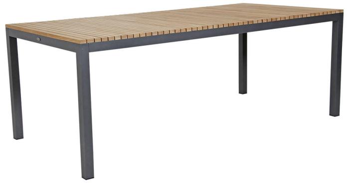 Bild 2, Zalongo 200X100 cm - Brafab - Bonus Möbler