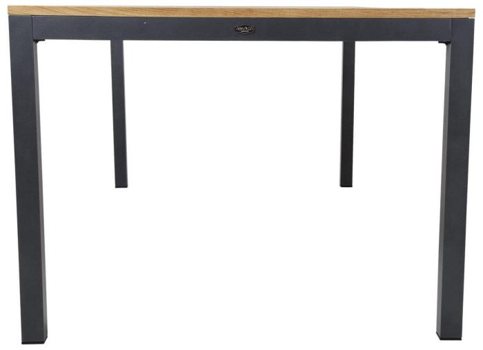 Bild 3, Zalongo 200X100 cm - Brafab - Bonus Möbler