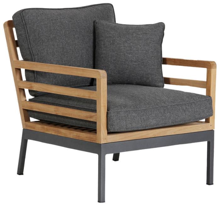 Bild 5, Zalongo | Brafab | Bonus Möbler