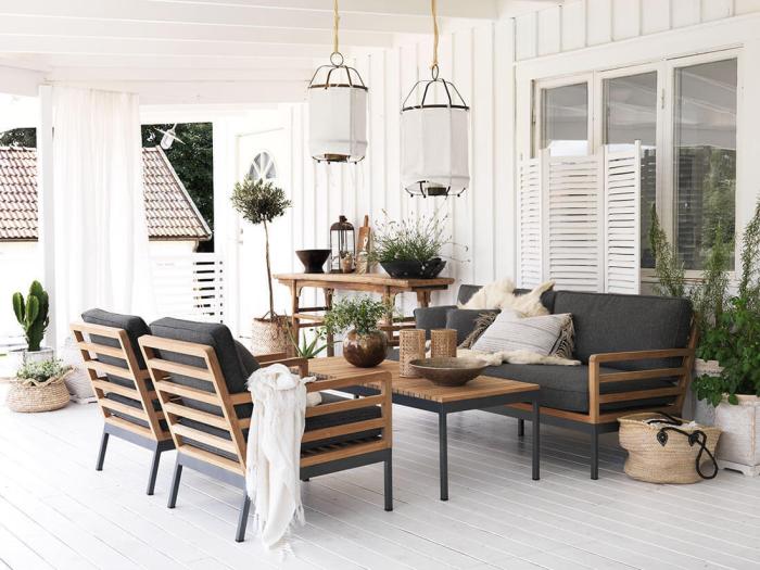 Bild 2, Zalongo | Brafab | Bonus Möbler