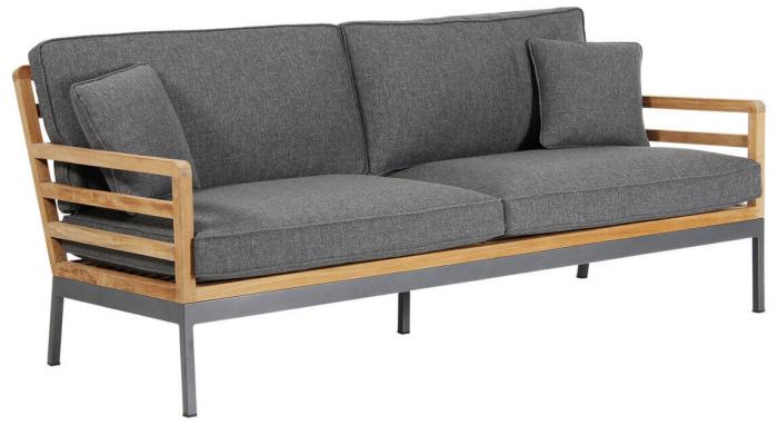 Bild 4, Zalongo | Brafab | Bonus Möbler