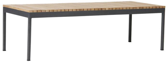 Bild 6, Zalongo | Brafab | Bonus Möbler