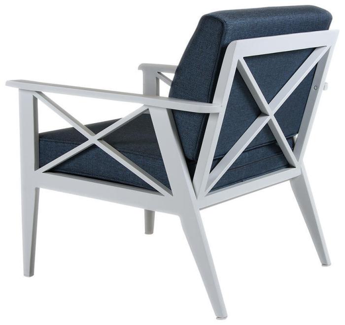 Bild 8, Sottenville Vit | Brafab | Bonus Möbler