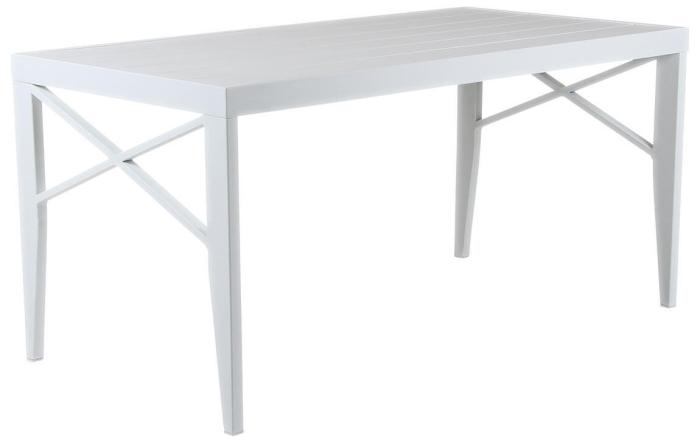 Bild 9, Sottenville Vit | Brafab | Bonus Möbler