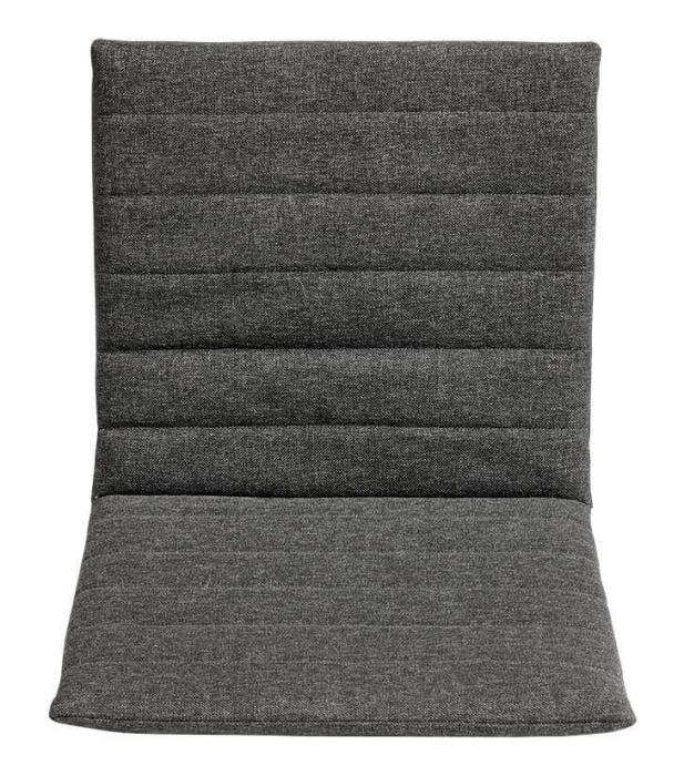 Bild 2, Gotland Svart - Brafab - Bonus Möbler