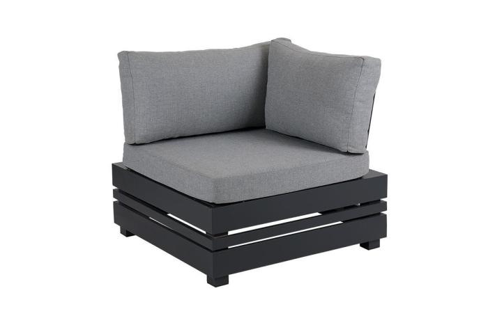 Bild 6, Ambon Antracit | Brafab | Bonus Möbler