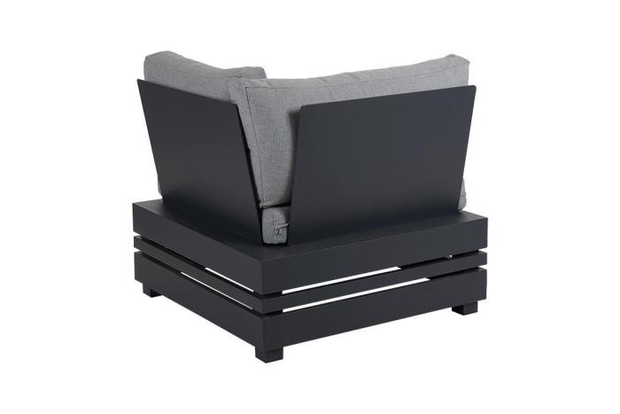 Bild 7, Ambon Antracit | Brafab | Bonus Möbler