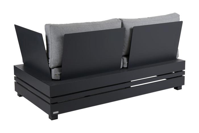 Bild 6, Ambon Antracit | Brafab | Bonus Möbler