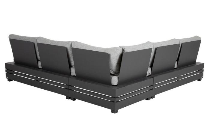 Bild 2, Ambon Antracit | Brafab | Bonus Möbler