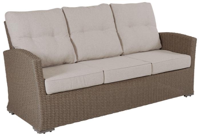 Bild 2, Ashfield Beige / Sand | Brafab | Bonus Möbler