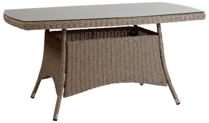 Bild 4, Ashfield Beige / Sand | Brafab | Bonus Möbler