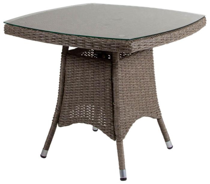 Bild 8, Ashfield 2H2 Beige / Sand | Utgått | Bonus Möbler