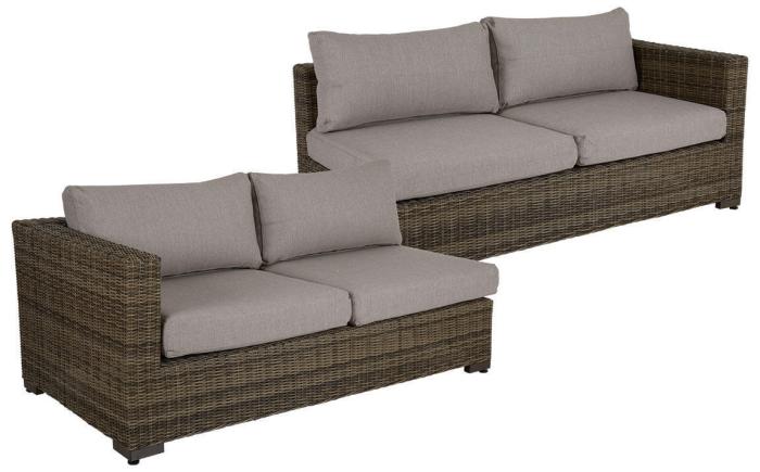 Bild 10, Ninja Rustik | Brafab | Bonus Möbler